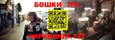 бошки Камышлов