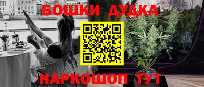 бошки Камышлов
