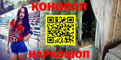 бошки Камышлов